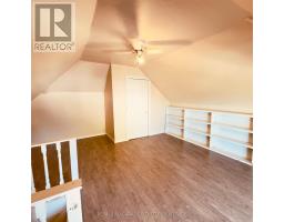 4825 Crysler Avenue, Niagara Falls, ON L2E3W3 Photo 12