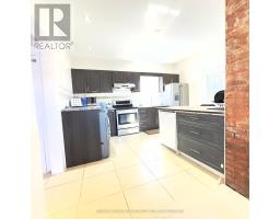 Bathroom - 4825 Crysler Avenue, Niagara Falls, ON L2E3W3 Photo 6