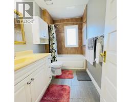 Loft - 4825 Crysler Avenue, Niagara Falls, ON L2E3W3 Photo 9