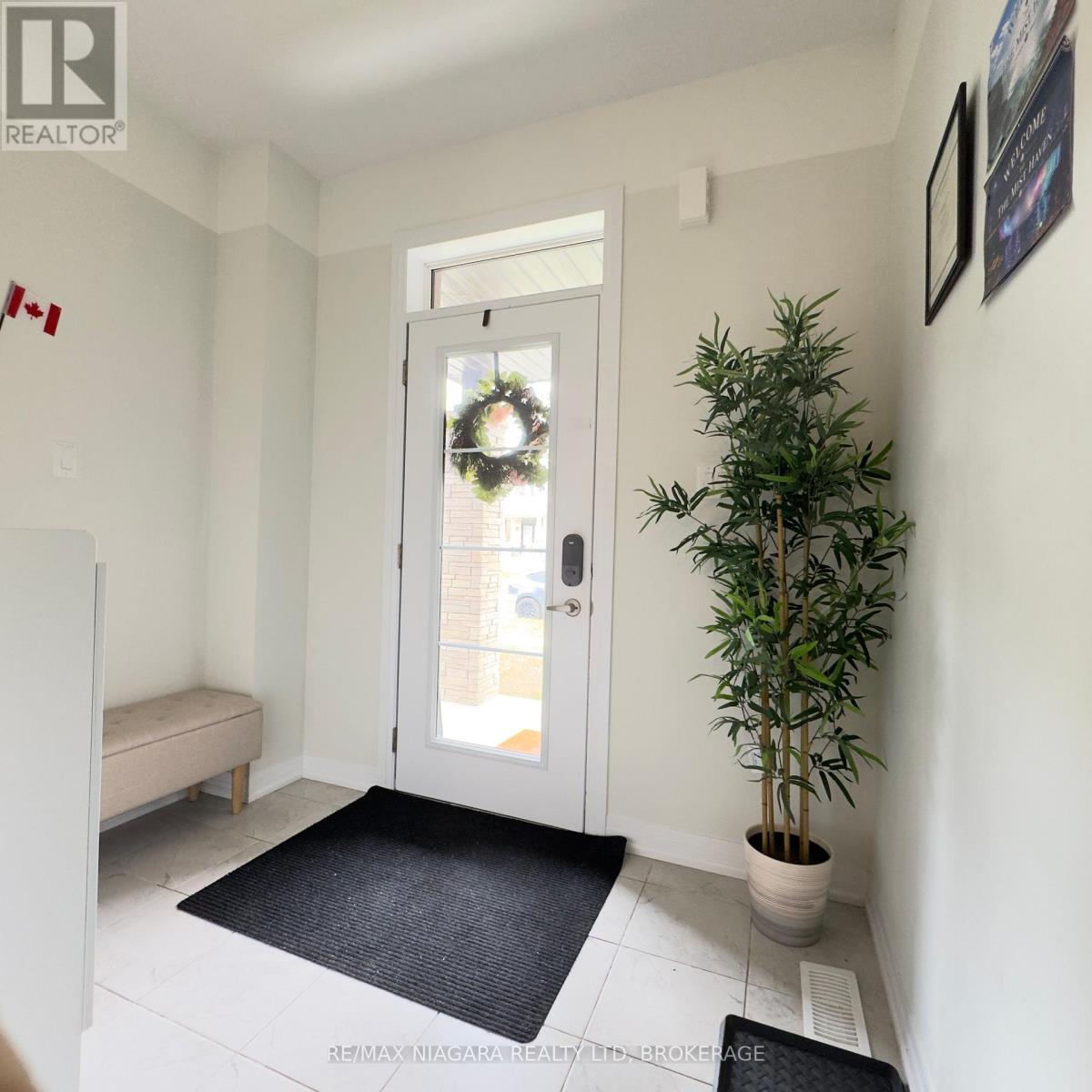20 VELVET WAY, Thorold (Rolling Meadows) — photo 2