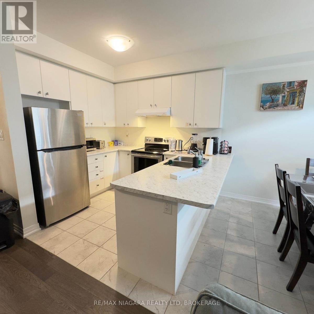 20 VELVET WAY, Thorold (Rolling Meadows) — photo 3