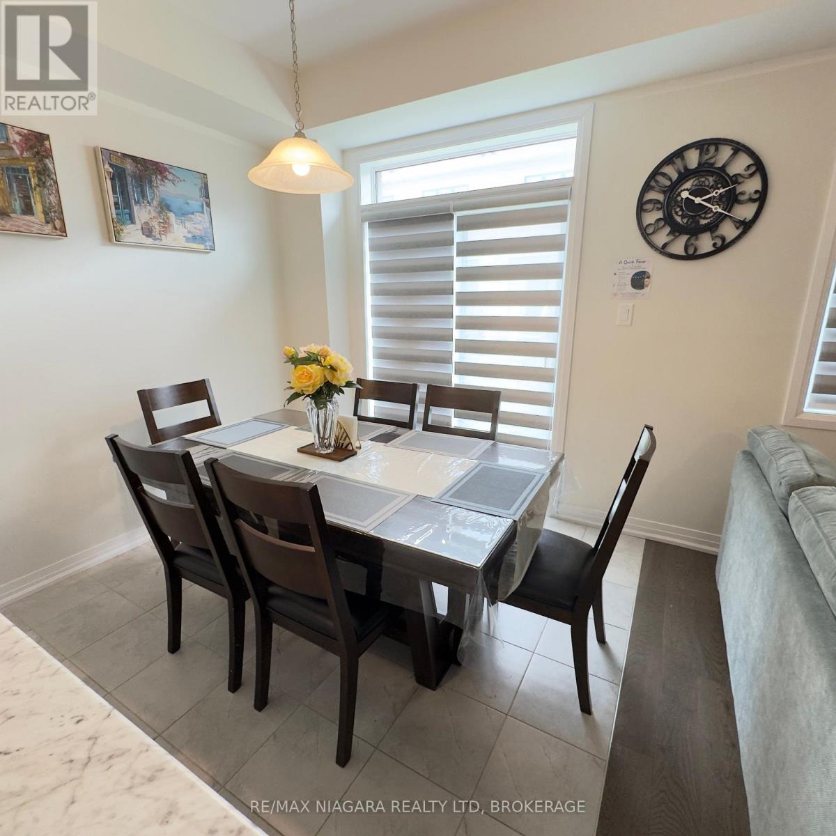 20 VELVET WAY, Thorold (Rolling Meadows) — photo 4