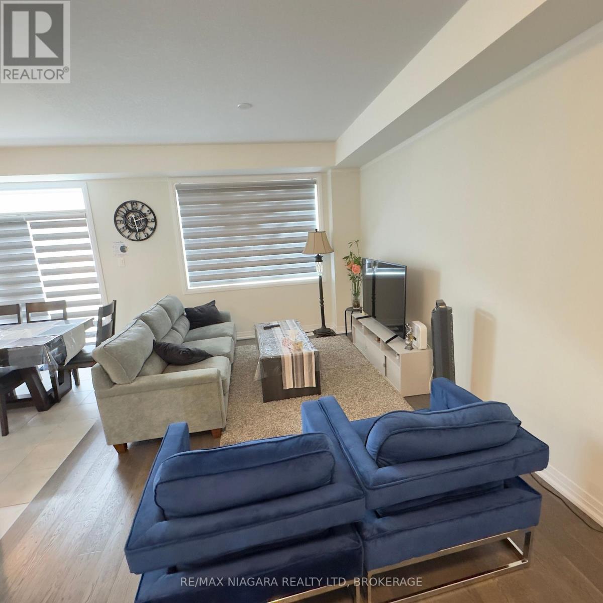 20 VELVET WAY, Thorold (Rolling Meadows) — photo 5
