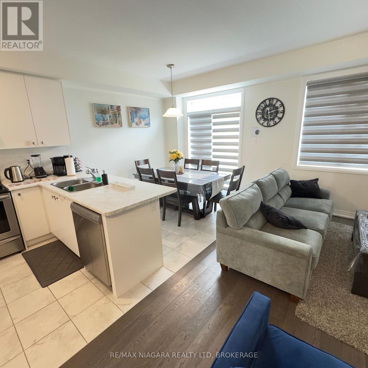 20 VELVET WAY, Thorold (Rolling Meadows) — photo 6