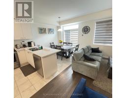 Great room - 20 Velvet Way, Thorold, ON L2V0P3 Photo 6