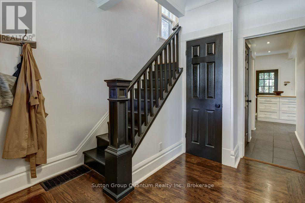 43 ROSSLYN AVENUE S, Hamilton (Delta) — photo 9