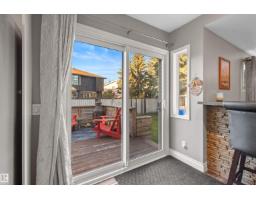 17 Donlevy Pl, St  Albert, AB T8N4W3 Photo 22