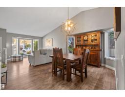 17 Donlevy Pl, St  Albert, AB T8N4W3 Photo 13