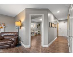 17 Donlevy Pl, St  Albert, AB T8N4W3 Photo 26
