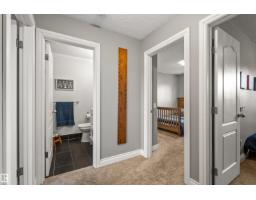 17 Donlevy Pl, St  Albert, AB T8N4W3 Photo 36