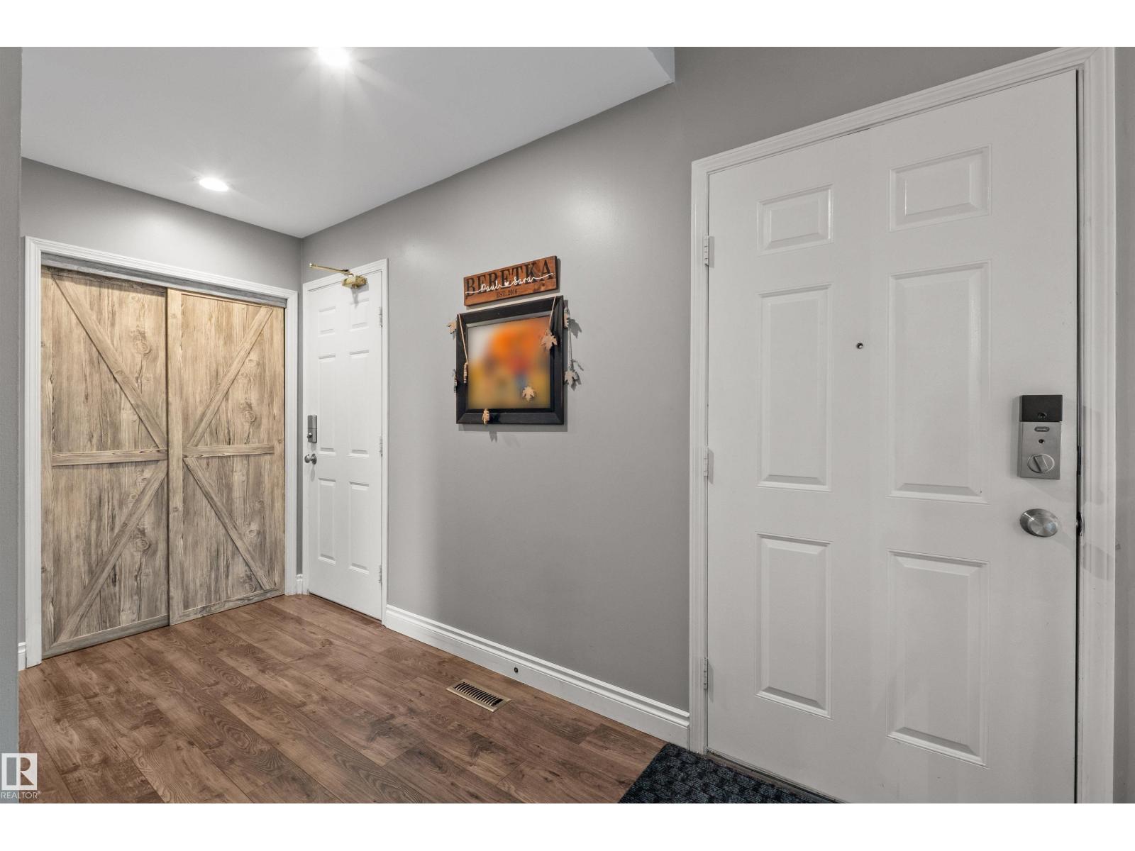 17 DONLEVY PL - 5