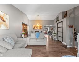 17 Donlevy Pl, St  Albert, AB T8N4W3 Photo 11