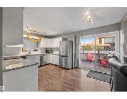 17 Donlevy Pl, St  Albert, AB T8N4W3 Photo 15
