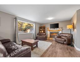 17 Donlevy Pl, St  Albert, AB T8N4W3 Photo 24