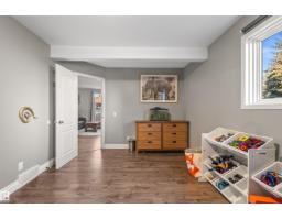 17 Donlevy Pl, St  Albert, AB T8N4W3 Photo 28