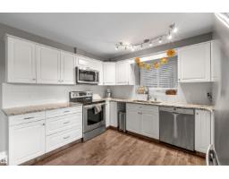 17 Donlevy Pl, St  Albert, AB T8N4W3 Photo 18