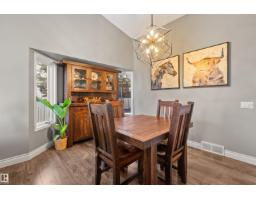 17 Donlevy Pl, St  Albert, AB T8N4W3 Photo 12