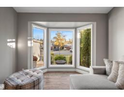 Bedroom 5 - 17 Donlevy Pl, St  Albert, AB T8N4W3 Photo 9