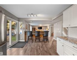17 Donlevy Pl, St  Albert, AB T8N4W3 Photo 21