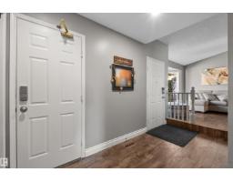 Bedroom 2 - 17 Donlevy Pl, St  Albert, AB T8N4W3 Photo 6