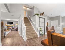 17 Donlevy Pl, St  Albert, AB T8N4W3 Photo 31