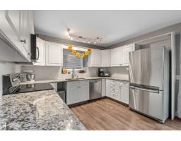 17 Donlevy Pl, St  Albert, AB T8N4W3 Photo 16