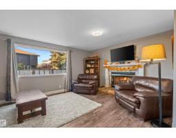 17 Donlevy Pl, St  Albert, AB T8N4W3 Photo 25