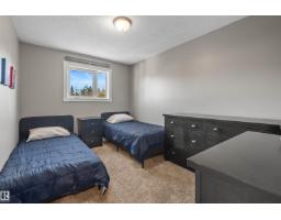 17 Donlevy Pl, St  Albert, AB T8N4W3 Photo 39