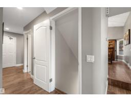 17 Donlevy Pl, St  Albert, AB T8N4W3 Photo 29
