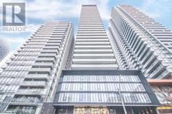 509 - 28 WELLESLEY STREET E, Toronto (Church-Yonge Corridor)