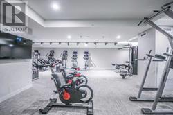 509 - 28 WELLESLEY STREET E, Toronto (Church-Yonge Corridor) — photo 4