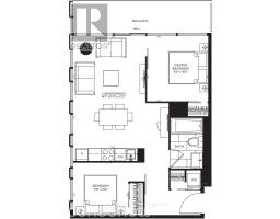 509 - 28 Wellesley Street E, Toronto, ON M4Y0C4 Photo 10