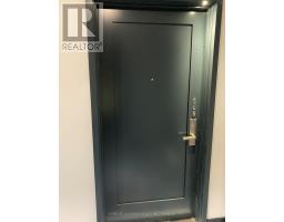 509 - 28 Wellesley Street E, Toronto, ON M4Y0C4 Photo 11