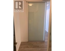 509 - 28 Wellesley Street E, Toronto, ON M4Y0C4 Photo 12