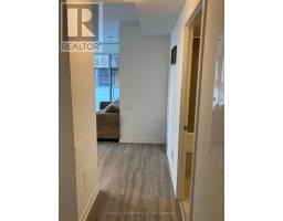 509 - 28 Wellesley Street E, Toronto, ON M4Y0C4 Photo 13