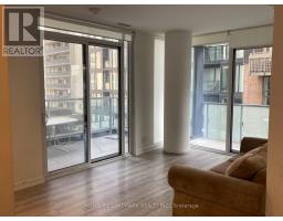 509 - 28 Wellesley Street E, Toronto, ON M4Y0C4 Photo 14