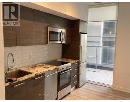 509 - 28 Wellesley Street E, Toronto, ON M4Y0C4 Photo 15
