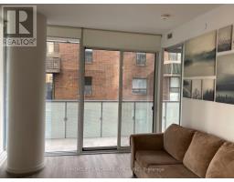 509 - 28 Wellesley Street E, Toronto, ON M4Y0C4 Photo 16