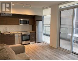 509 - 28 Wellesley Street E, Toronto, ON M4Y0C4 Photo 17