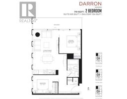 509 - 28 Wellesley Street E, Toronto, ON M4Y0C4 Photo 18