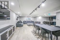 509 - 28 Wellesley Street E, Toronto, ON M4Y0C4 Photo 6