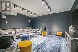 509 - 28 Wellesley Street E, Toronto, ON M4Y0C4 Photo 8