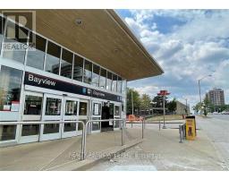 1106 - 2 Clairtrell Road, Toronto, ON M2N7H5 Photo 7