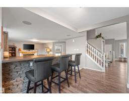 17 Donlevy Pl, St  Albert, AB T8N4W3 Photo 23