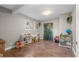 17 Donlevy Pl, St  Albert, AB T8N4W3 Photo 27
