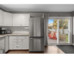 17 Donlevy Pl, St  Albert, AB T8N4W3 Photo 19