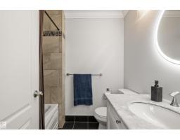 17 Donlevy Pl, St  Albert, AB T8N4W3 Photo 48