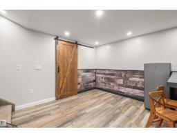 17 Donlevy Pl, St  Albert, AB T8N4W3 Photo 51