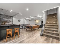 17 Donlevy Pl, St  Albert, AB T8N4W3 Photo 50