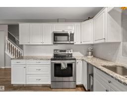 17 Donlevy Pl, St  Albert, AB T8N4W3 Photo 20